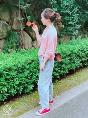 001