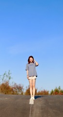 001