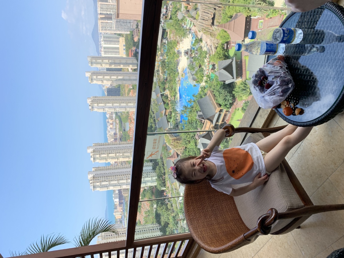 联投半岛的酒店预订,半岛resort酒店中国三个城市有三个