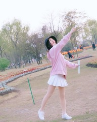 001