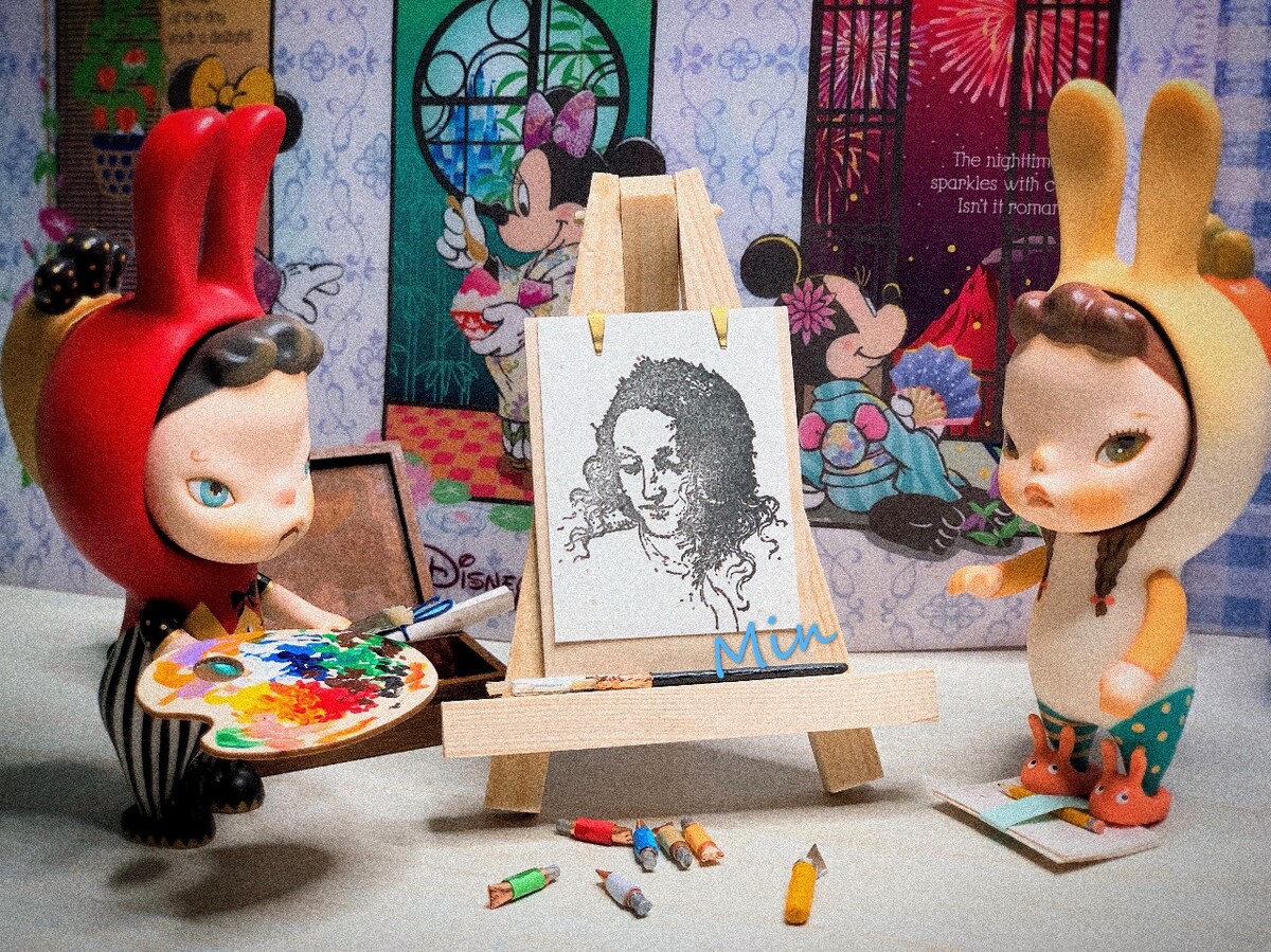 学美工不是学历越高越好 哪里学美工很好