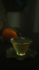 05902AFB-8463-4DD1-8D0A-8BD2CA76822A/L0/001