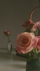 A7B80711-F0F9-4487-941D-C1C4B07B0BD6/L0/001