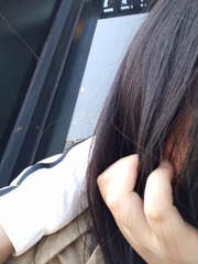 353776