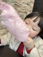 CB8EA052-8E97-4B6F-A245-C9A761F0B5FC/L0/001