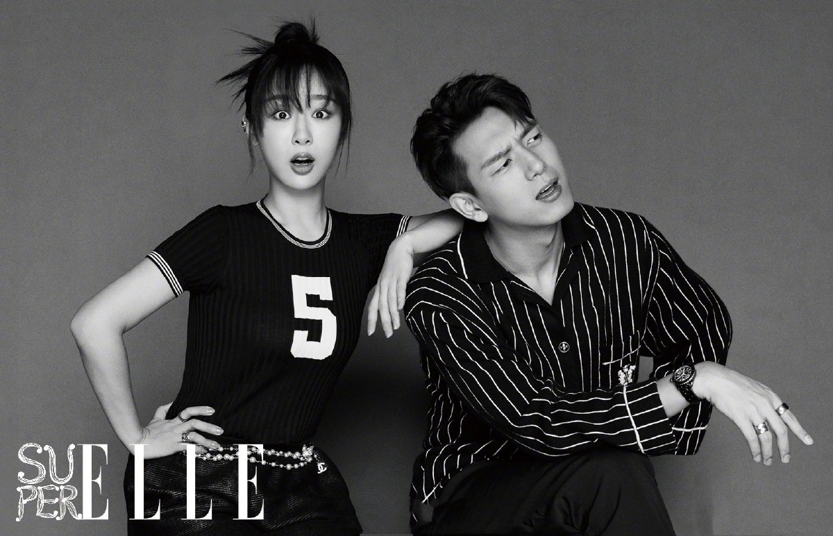 帅- 舒芙蕾-amy - 图虫