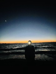 001