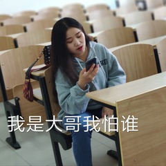 860867