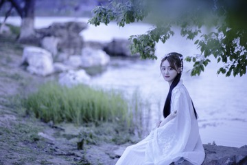 4U7A0443-精修