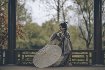 4U7A0972-精修大