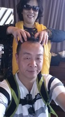 465329