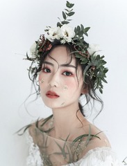 001