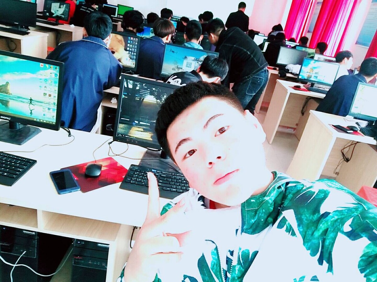 重庆作业辅导兼职