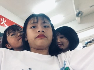 464942