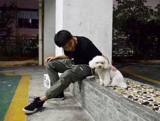 001
