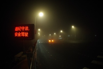 1115168