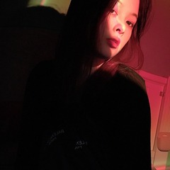 39282F5B-8F39-4260-91BB-0057F10E9FBA/L0/001