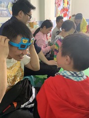 001