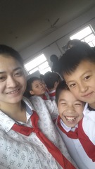 545233