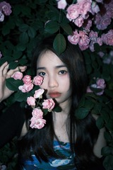 7307BB89-7B84-4CBF-8682-FCECBDECE1AD/L0/001