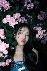 E34654DB-6984-44D7-826A-4E19217B4A3F/L0/001
