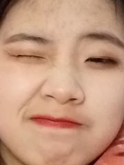 723991