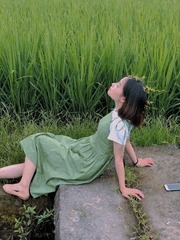 001