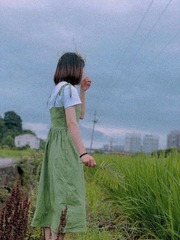 001