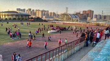 IMG_20171124_162329-01