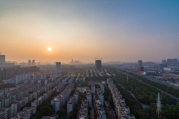 DSC_5918-HDR