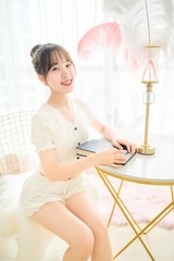 1312029