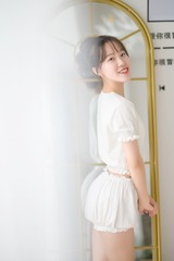 1312031