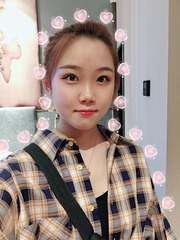 001