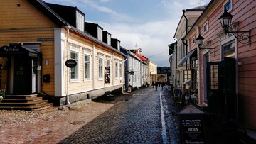 510