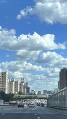F3A0EADD-7A6C-43F3-A1CA-0EA7E0D506B6/L0/001