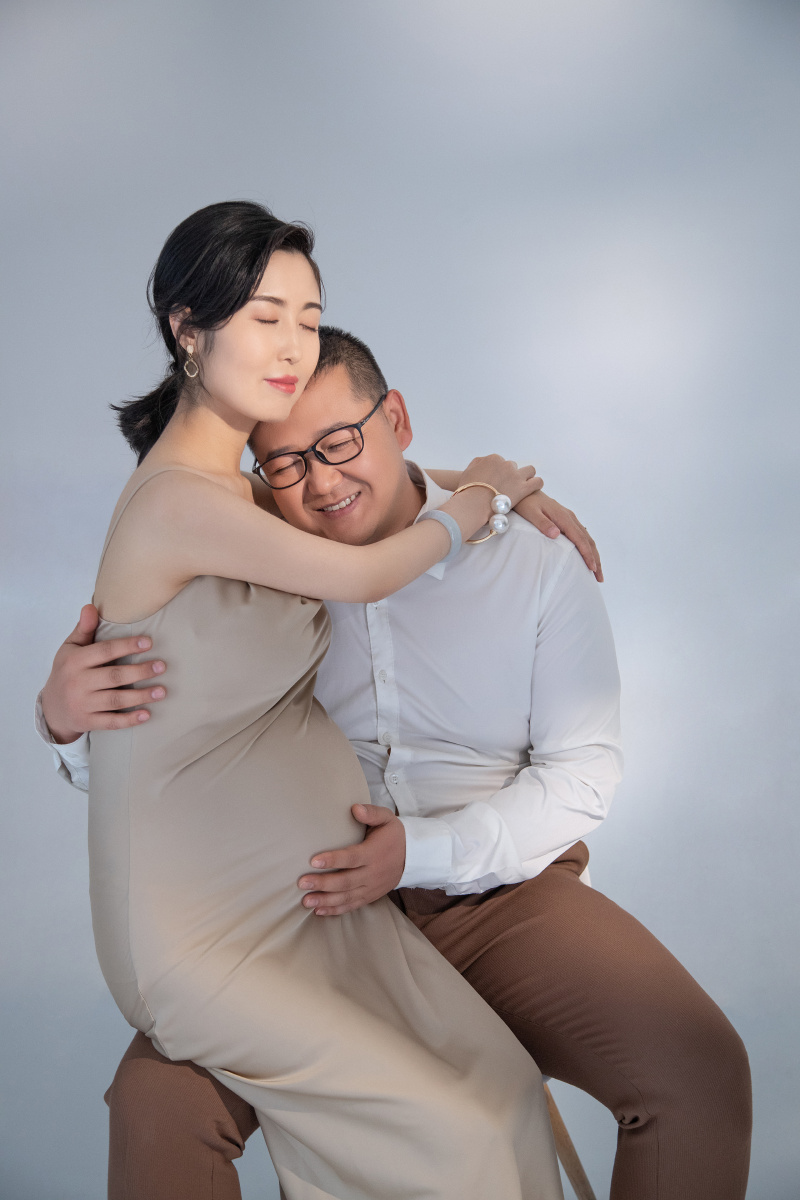 除了浪漫和温柔还想陷进夏夜的晚风里你的怀抱里