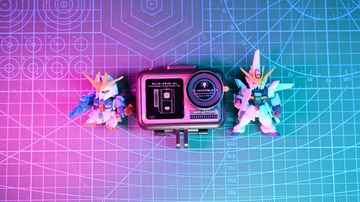 836792