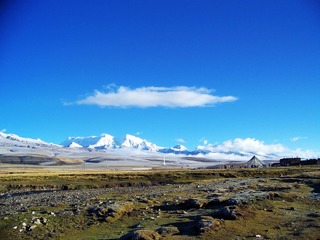 2010414