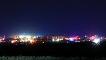 340521