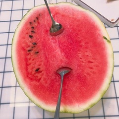 001