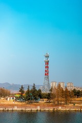 44A5BB89-513D-4F7F-9B7B-BA2A3E7F45DD/L0/001