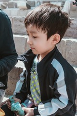 1249359
