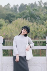 001
