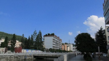 0B75D261-6B63-46A0-A1C1-6990386E61C9/L0/001