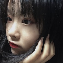 1527951