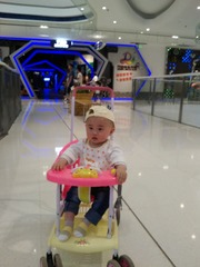 190250