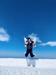 001