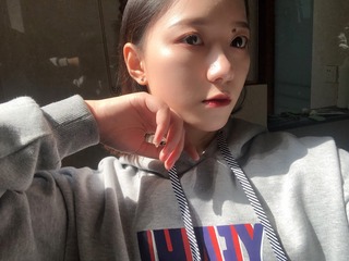 2887124