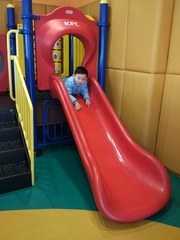 2458