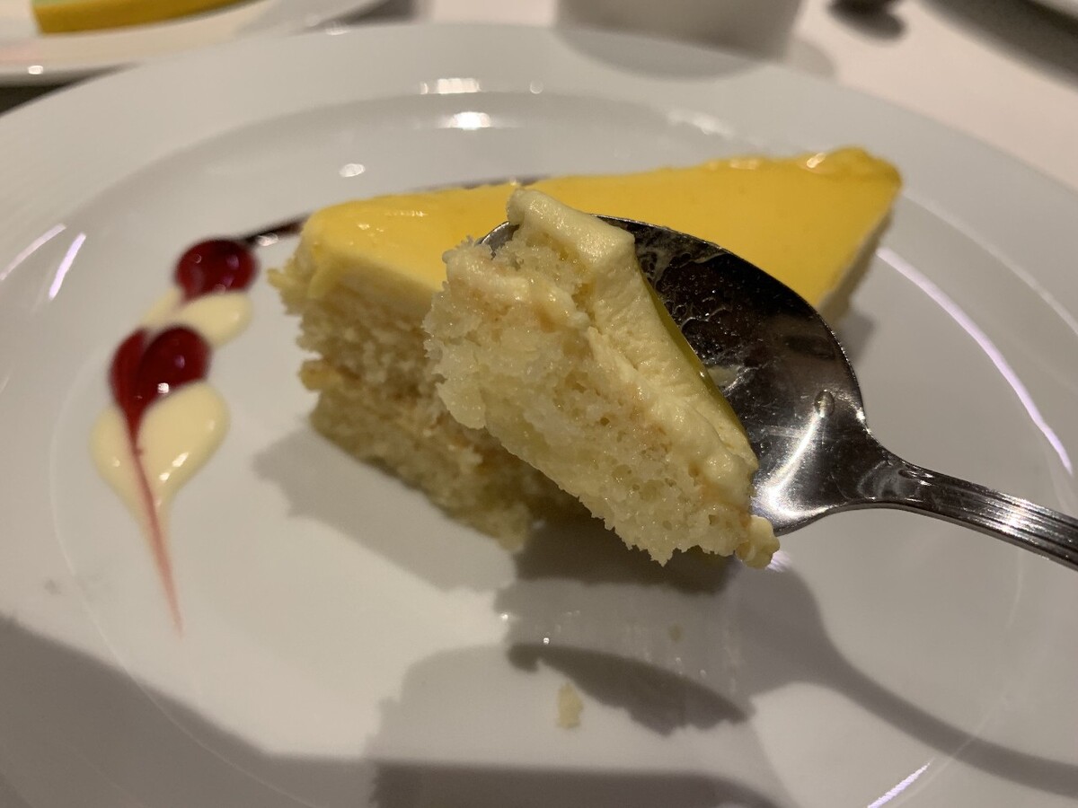 香蕉奶昔蛋糕怎么做视频